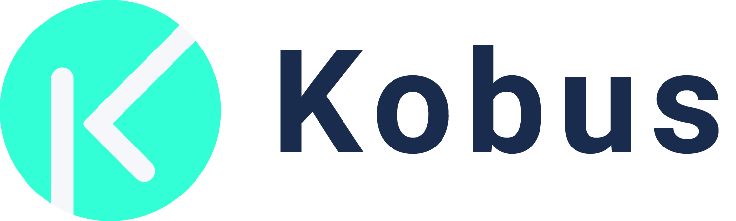(c) Kobusapp.com