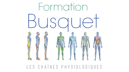 Formation Busquet