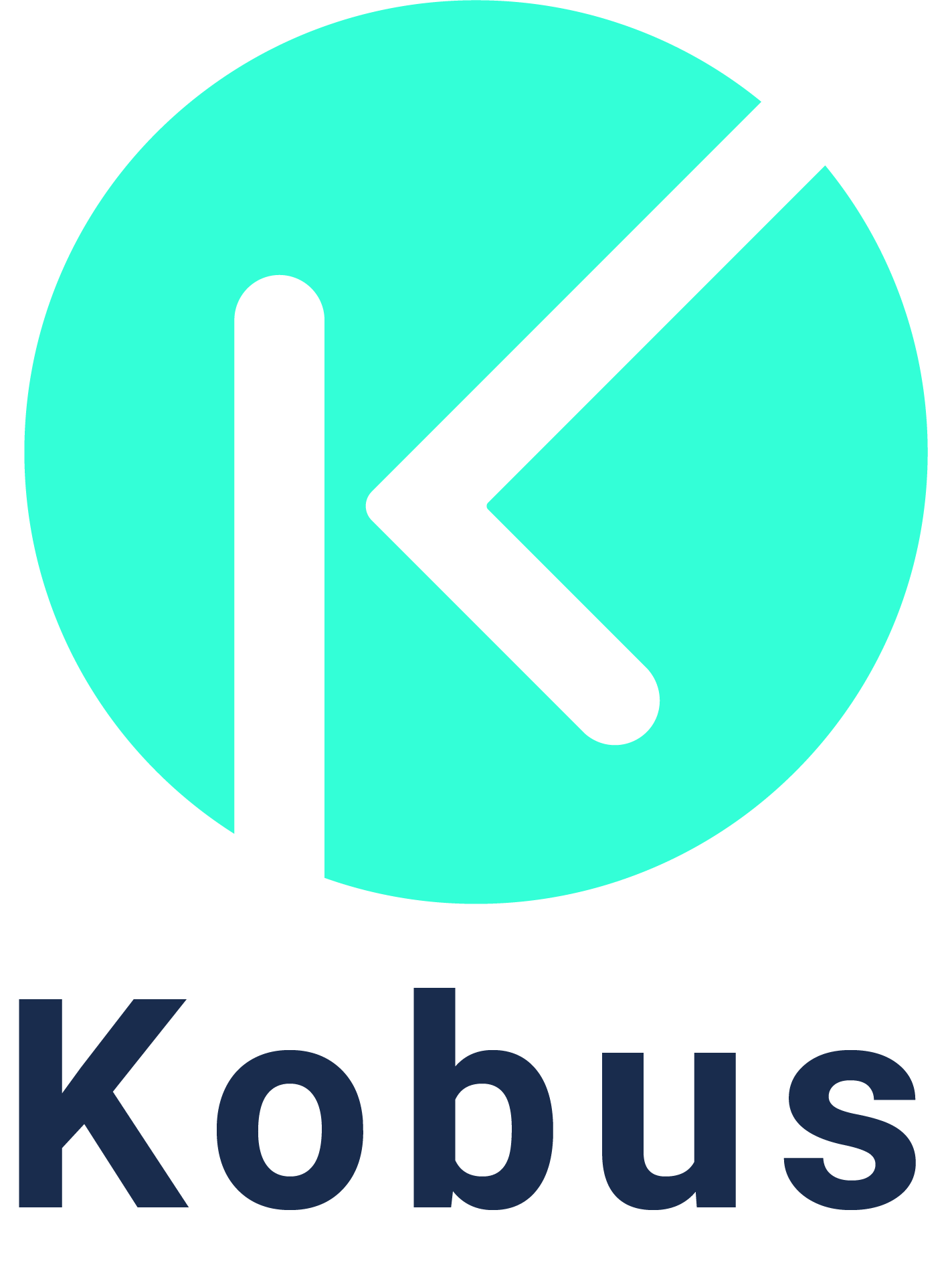 Kobus