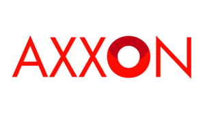AXXON