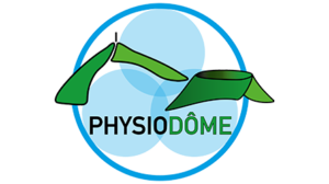 PhysioDôme