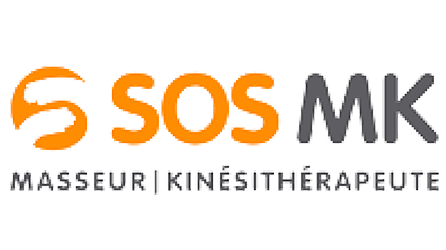 SOS MK