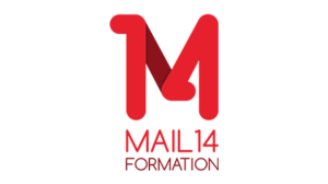 Mail14 Formation
